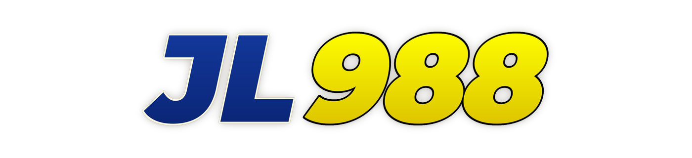 jl988